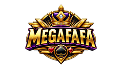 LOGO situs slot bang jago